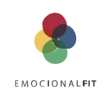 IKIGAI EMOCIONALFIT - Centro de rehabilitación física en Arroyomolinos IKIGAI EMOCIONALFIT - Centro de rehabilitación física en Arroyomolinos