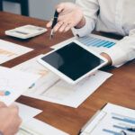 CACHO ASESSORÍA JURÍDICA Y SEGUROS