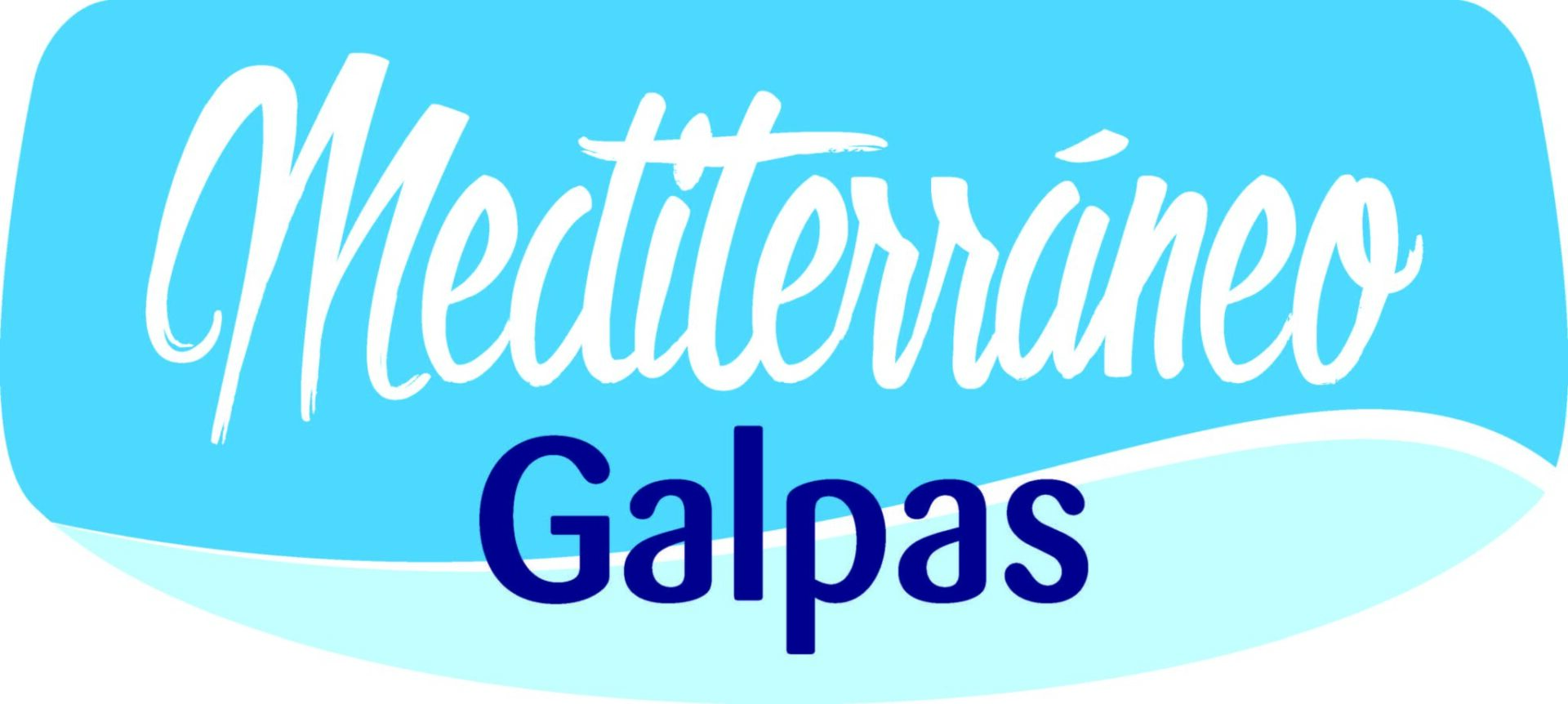 MEDITERRÁNEO GALPAS S.L.