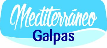 MEDITERRÁNEO GALPAS S.L. - Servicio de empresa a empresa (B2B) en Banyeres de Mariola MEDITERRÁNEO GALPAS S.L. - Servicio de empresa a empresa (B2B) en Banyeres de Mariola