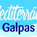 MEDITERRÁNEO GALPAS S.L. - Servicio de empresa a empresa (B2B) en Banyeres de Mariola MEDITERRÁNEO GALPAS S.L. - Servicio de empresa a empresa (B2B) en Banyeres de Mariola