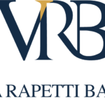 Virginia Rapetti Barretto