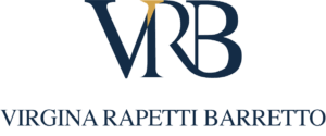 Virginia Rapetti Barretto - Abogado fiscal en Zaragoza Virginia Rapetti Barretto - Abogado fiscal en Zaragoza