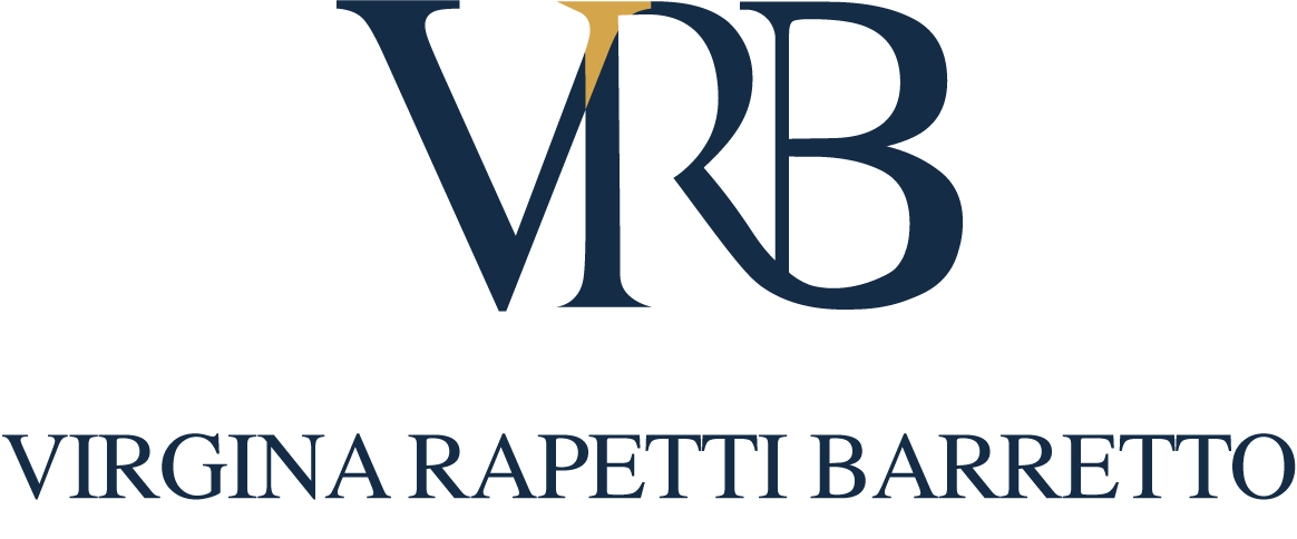 Virginia Rapetti Barretto