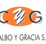 Calbo Y Gracia Calbo Y Gracia