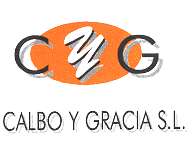 Calbo Y Gracia