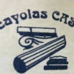Escayolas Castro Escayolas Castro