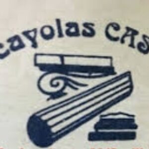 Foto de Escayolas Castro en Sevilla - Imagen 1