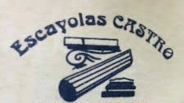 Escayolas Castro - Proveedor de materiales de construcción en Sevilla Escayolas Castro - Proveedor de materiales de construcción en Sevilla