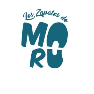 Foto de Los Zapatos de Maru en Los Llanos - Imagen 1