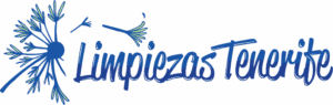 Limpiezas Tenerife - Limpieza a domicilio en Santa Cruz de Tenerife Limpiezas Tenerife - Limpieza a domicilio en Santa Cruz de Tenerife