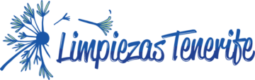 Limpiezas Tenerife - Servicio de limpieza en Santa Cruz de Tenerife Limpiezas Tenerife - Servicio de limpieza en Santa Cruz de Tenerife