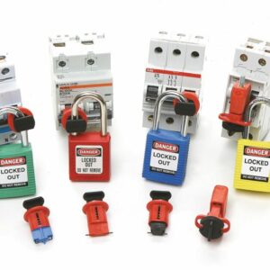 Baroig Soluciones Industriales - Asesor audiovisual en Rubí