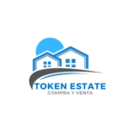 TOKEN ESTATE S.A