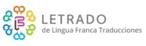 Lingua Franca Traducciones Juradas - Traducción e Interpretación en Madrid Lingua Franca Traducciones Juradas - Traducción e Interpretación en Madrid