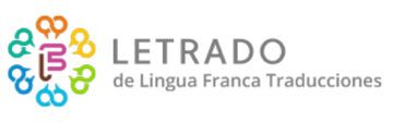 Lingua Franca Traducciones Juradas - Traducción e Interpretación en Madrid Lingua Franca Traducciones Juradas - Traducción e Interpretación en Madrid
