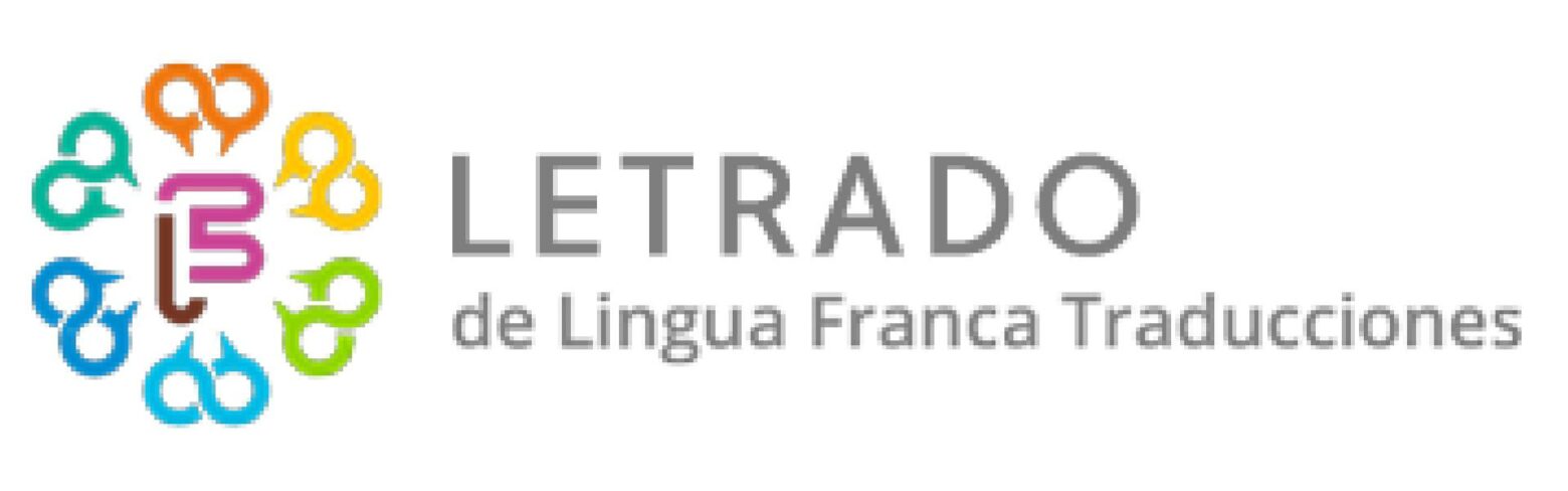 Lingua Franca Traducciones Juradas