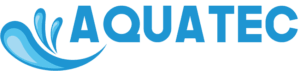 AQUATEC JAEN - poda en Jaén AQUATEC JAEN - poda en Jaén