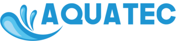 AQUATEC JAEN - poda en Jaén AQUATEC JAEN - poda en Jaén