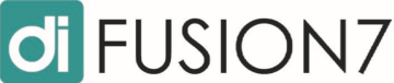 MAILING DIFUSION 7 - Consultor en Seseña MAILING DIFUSION 7 - Consultor en Seseña