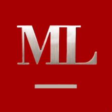 Gestoría Molina Tormo - Asesor fiscal en Alzira Gestoría Molina Tormo - Asesor fiscal en Alzira