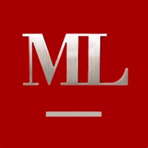 Gestoría Molina Tormo - Asesor fiscal en Alzira