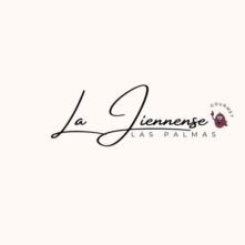 La Jiennense - Ciudad en Las Palmas de Gran Canaria La Jiennense - Ciudad en Las Palmas de Gran Canaria