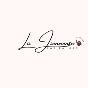 La Jiennense - Ciudad en Las Palmas de Gran Canaria La Jiennense - Ciudad en Las Palmas de Gran Canaria