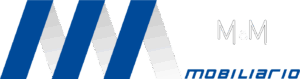M&M MOBILIARIO - Arquitecto en Mancha Real M&M MOBILIARIO - Arquitecto en Mancha Real