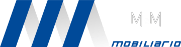 M&M MOBILIARIO - Arquitecto en Mancha Real M&M MOBILIARIO - Arquitecto en Mancha Real