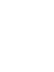 AYRES DE BLENDS S.L. AYRES DE BLENDS S.L.
