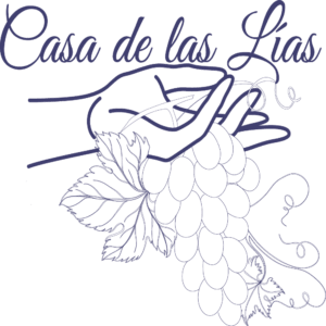 Casa de las Lías - Hotel en Chinchón Casa de las Lías - Hotel en Chinchón