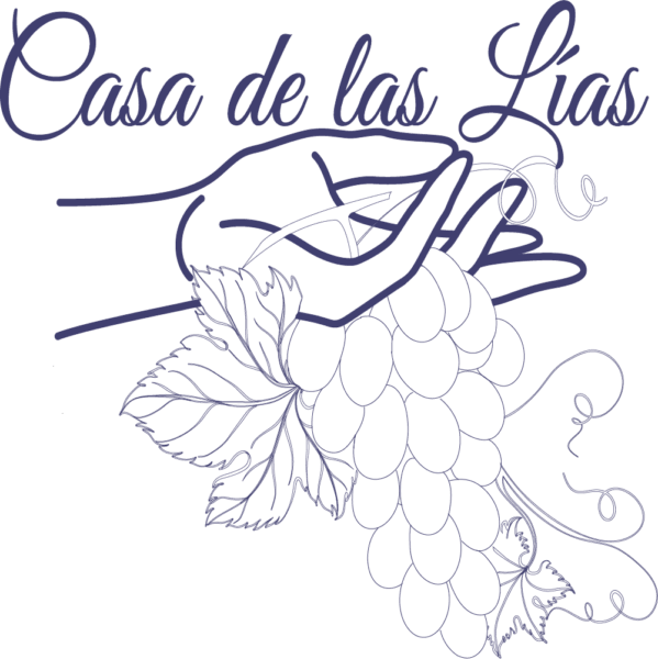 Casa de las Lías. Apartamentos Turísticos Rurales