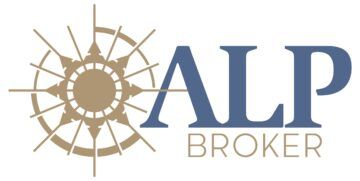 ALP BROKER Correduría de Seguros - Servicios a particulares en Banyeres de Mariola ALP BROKER Correduría de Seguros - Servicios a particulares en Banyeres de Mariola