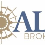 ALP BROKER Correduría de Seguros - Servicios a particulares en Banyeres de Mariola ALP BROKER Correduría de Seguros - Servicios a particulares en Banyeres de Mariola