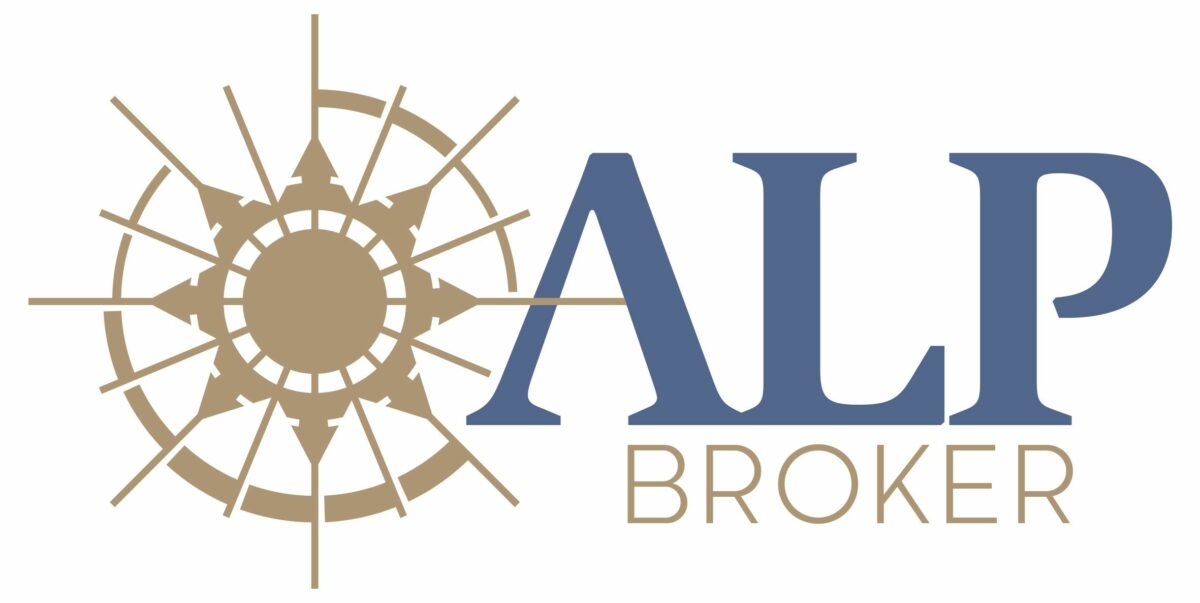 ALP BROKER Correduría de Seguros