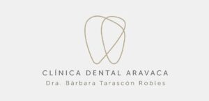 Clínica Dental Aravaca - Clínica dental en Madrid Clínica Dental Aravaca - Clínica dental en Madrid