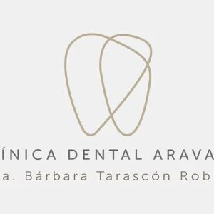 Foto de Clínica Dental Aravaca en Madrid - Imagen 1