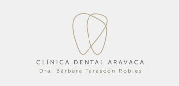 Clínica Dental Aravaca - Clínica dental en Madrid Clínica Dental Aravaca - Clínica dental en Madrid