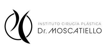 Instituto de cirugía plástica Dr. Fabrizio Moscatiello - Belleza en Barcelona Instituto de cirugía plástica Dr. Fabrizio Moscatiello - Belleza en Barcelona