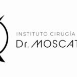 Instituto de cirugía plástica Dr. Fabrizio Moscatiello - Belleza en Barcelona Instituto de cirugía plástica Dr. Fabrizio Moscatiello - Belleza en Barcelona