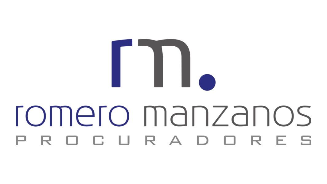 Romero Manzanos Procuradores