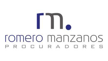 Romero Manzanos Procuradores - Procurador en Madrid Romero Manzanos Procuradores - Procurador en Madrid