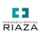 Farmacia Óptica Riaza - Farmacia en Madrid Farmacia Óptica Riaza - Farmacia en Madrid