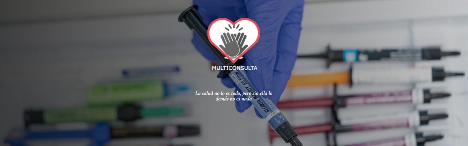 MULTICONSULTA SL