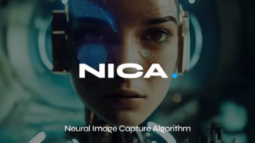 NICA – Neural Interface Capture Algorithm - Empresa de AutoCAD en Las Palmas de Gran Canaria NICA – Neural Interface Capture Algorithm - Empresa de AutoCAD en Las Palmas de Gran Canaria