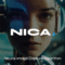 NICA - Neural Interface Capture Algorithm - Empresa de AutoCAD en Las Palmas de Gran Canaria NICA - Neural Interface Capture Algorithm - Empresa de AutoCAD en Las Palmas de Gran Canaria