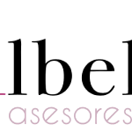 Asesoría Albella