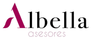 Asesoría Albella - Asesoria en Oviedo Asesoría Albella - Asesoria en Oviedo