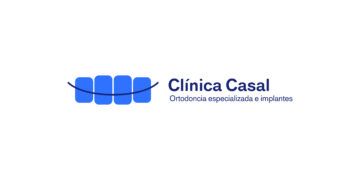 Clínica Casal - Clínica dental en Vigo Clínica Casal - Clínica dental en Vigo